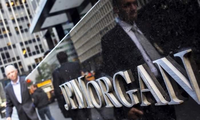 700x420_jp-morgan-muro.jpg