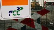 FCC levanta 1.100 millones con una doble emisión de bonos de su renovada filial de Medio Ambiente