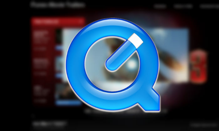quicktime.jpg