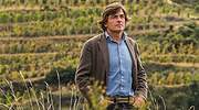 Rioja, Ribera o Rías Baixas: así resisten los pequeños bodegueros españoles a la crisis