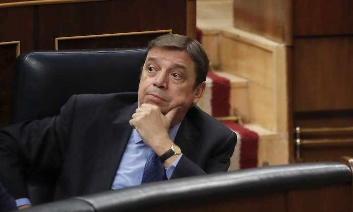 700x420_planas-congreso-efe.jpg