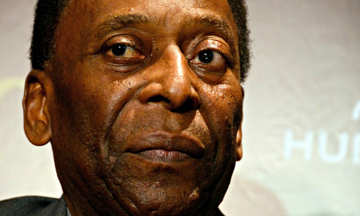 pele-enfadado-700.jpg