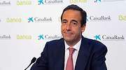 CaixaBank: los tipos de interés estarán en terreno negativo hasta 2031