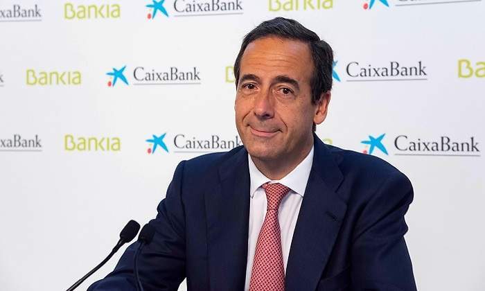 gonzalo-gortazar.jpg