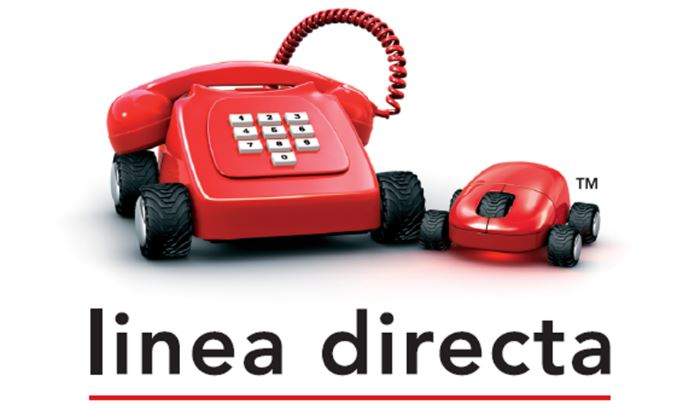 linea-directa-700.jpg