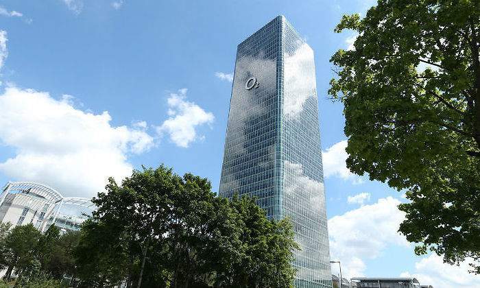 700x420_o2-telefonica-deutschland.jpg