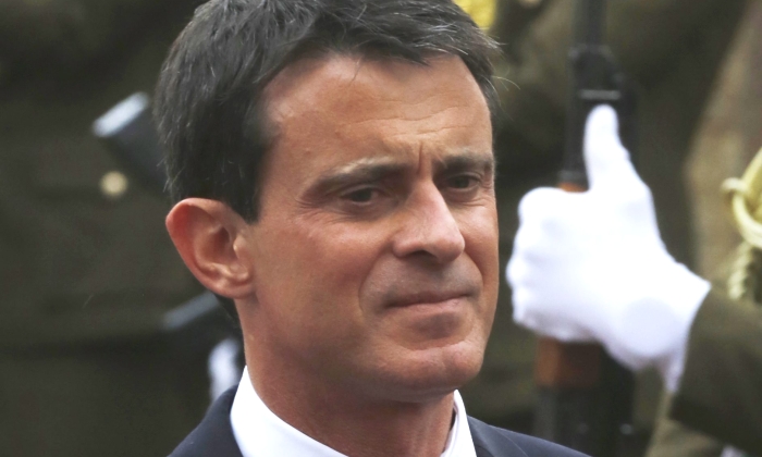 valls-uniformes.jpg