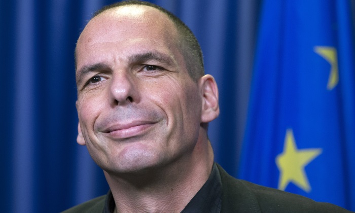 varoufakis-cara.jpg
