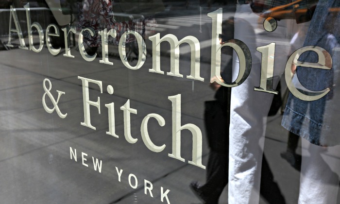 abercrombie-700.jpg