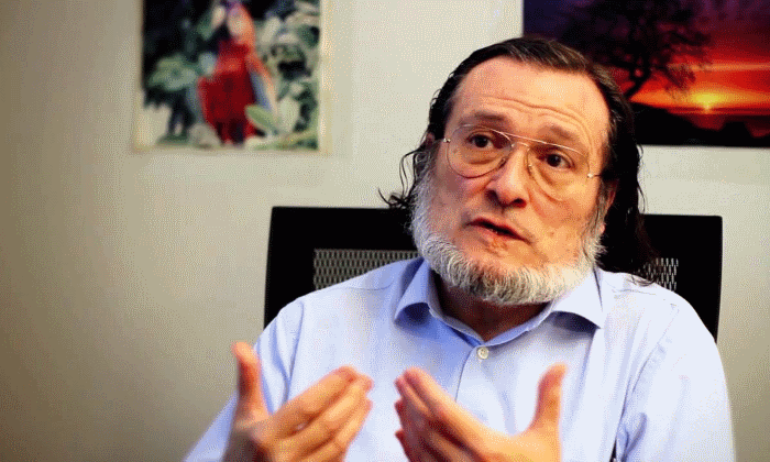 becerra-youtube.gif