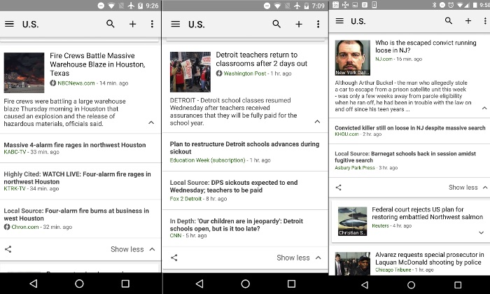 google-news-local.jpg