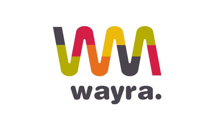 wayra-700.jpg