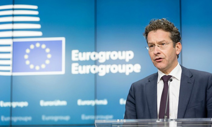 Dijsselbloem-Eurogrupo-getty.jpg