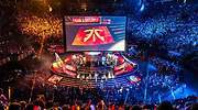¿Burbuja en los esports? El dueño de League of Legends contrata a Nielsen para medir el valor de los patrocinios