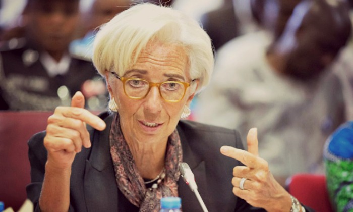 lagarde-fmi-manos-700.jpg