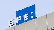 La agencia estatal EFE se suma al equipo de detección de bulos de Facebook