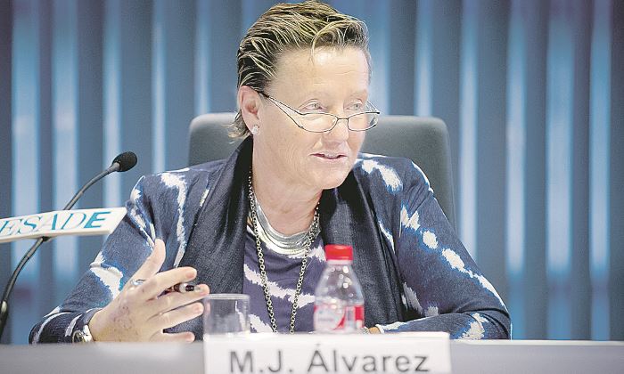 alvarez-maria-jose-700.jpg