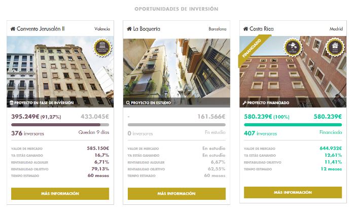 housers-oportunidades-700.jpg