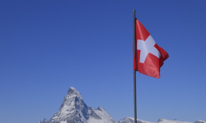 suiza-bandera.jpg