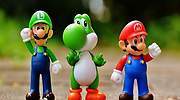 Nintendo planta batalla a los aranceles que dejarán sin consola a los niños y las niñas estadounidenses