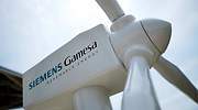 Siemens Gamesa fabricará su aerogenerador estrella en España