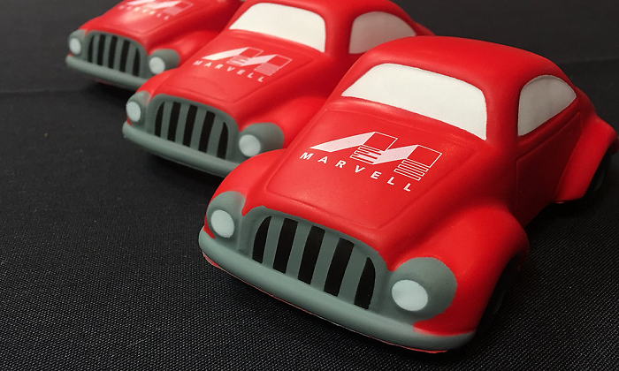 700x420_marvell-technology-cars-ai.png