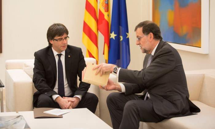 rajoy1.jpg