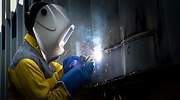 La industria y sus 2.769.300 razones