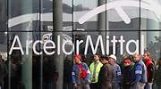 ArcelorMittal tiene el mayor potencial del sector, aunque se la juega en septiembre con Ilva