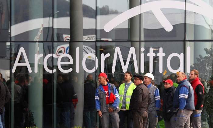 arcelormittal2.jpg