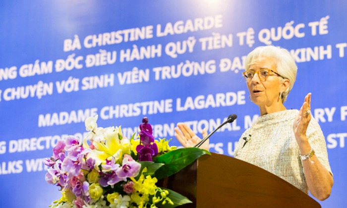 fmi-lagarde.jpg