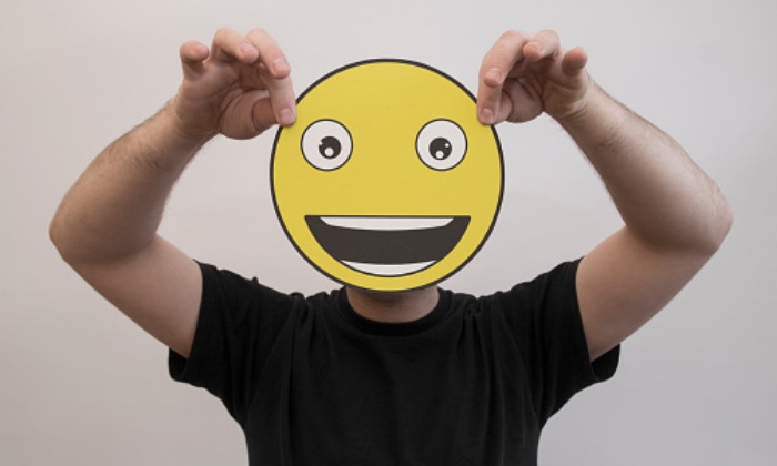 emoticono-humano.jpg