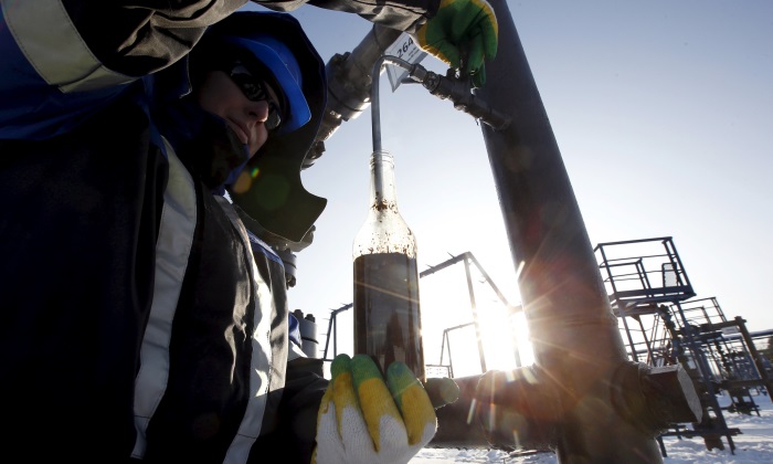 rusia-petroleo.jpg