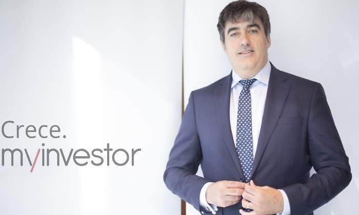 carlosaso.jpg