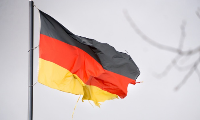 germany-flag.jpg