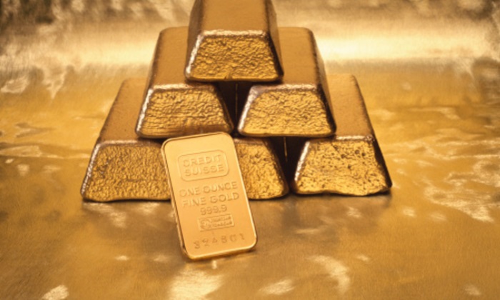 gold-ounce.jpg