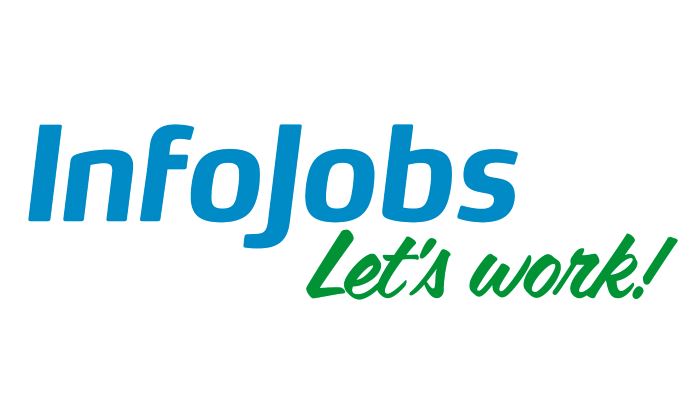 infojobs-700.jpg