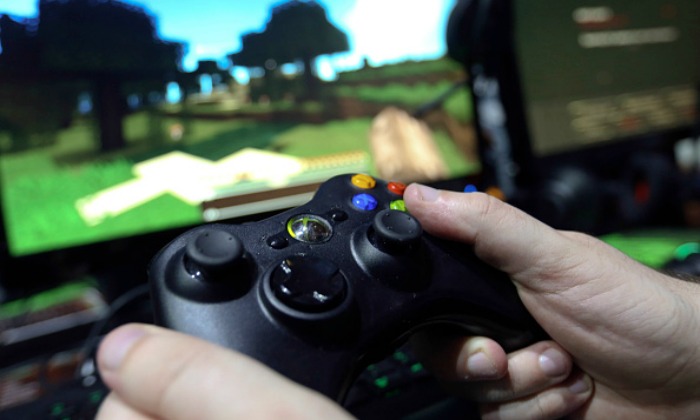 mando-videojuego.jpg
