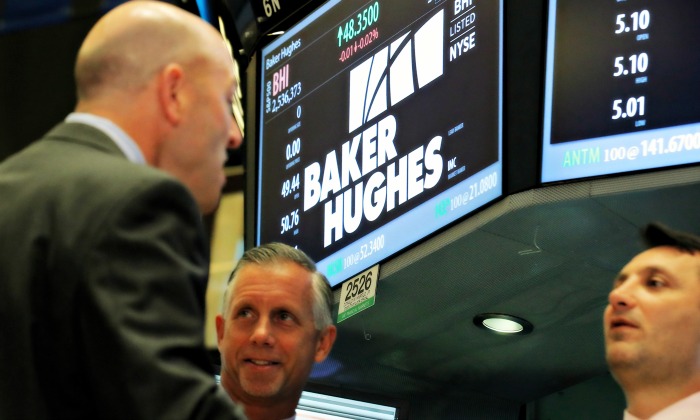 Barker-hughes-700.jpg