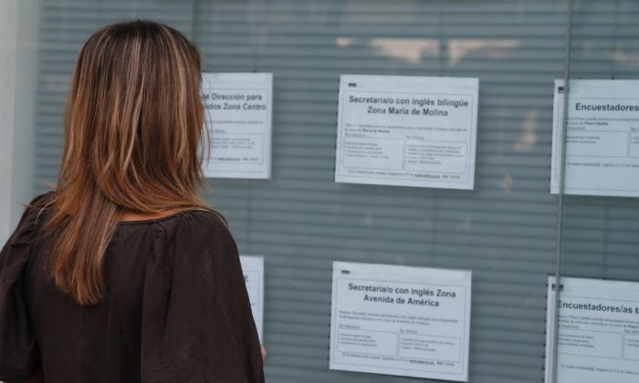 empleo-busqueda-escaparate-700.jpg