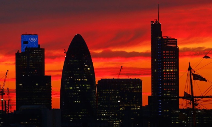 city-london-reuters.jpg