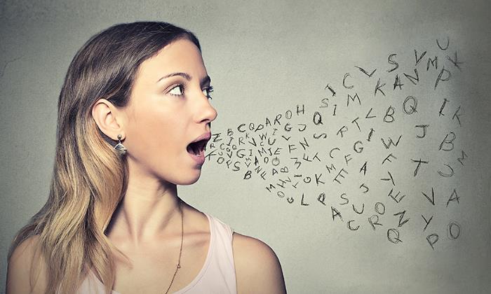 lenguaje-palabras-700-istock.jpg