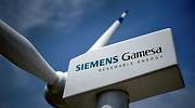 Siemens Gamesa se centra en la competitividad y tomará decisiones difíciles hacia la rentabilidad