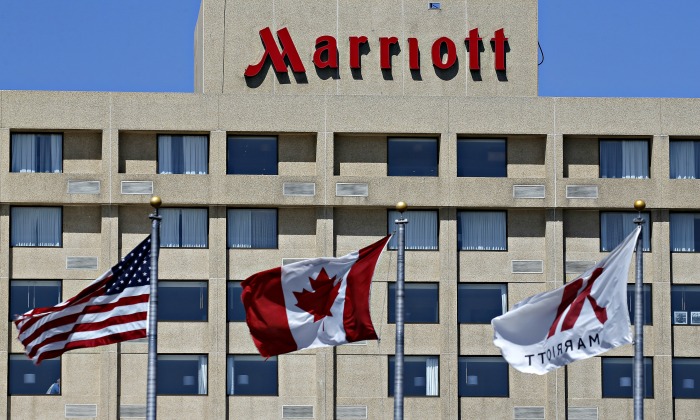 marriot-700.jpg