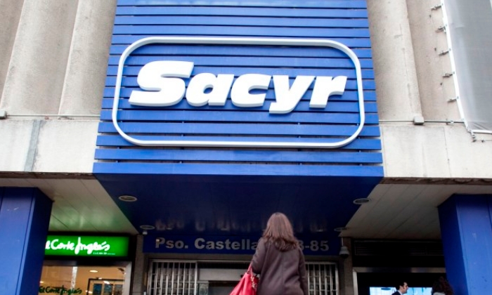sacyr.jpg