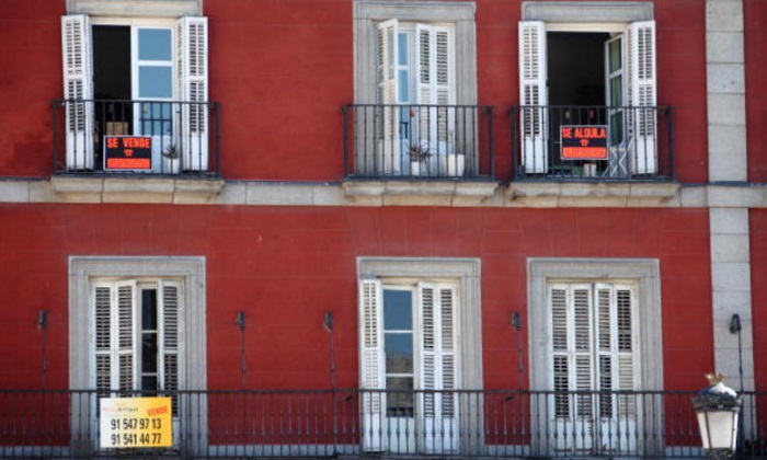 vivienda-en-venta.jpg