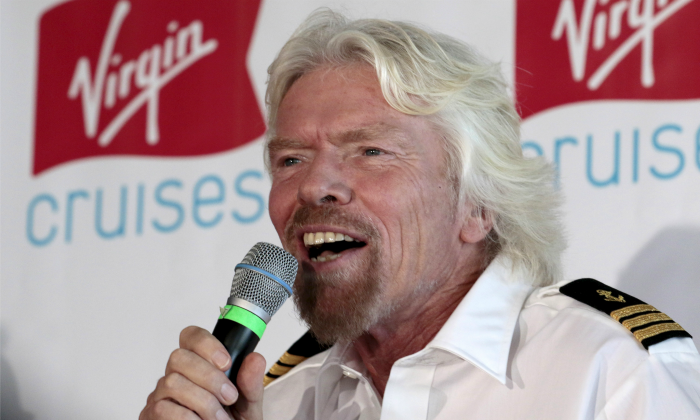 virgin-branson.png