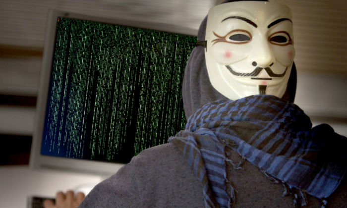 anonymous-2.jpg