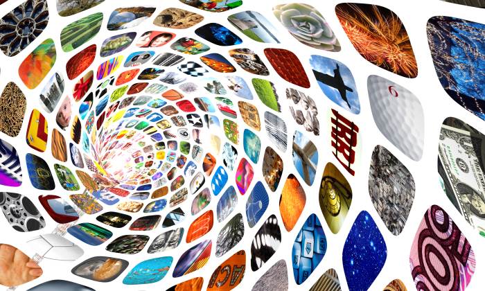 publicidad-700-getty.jpg