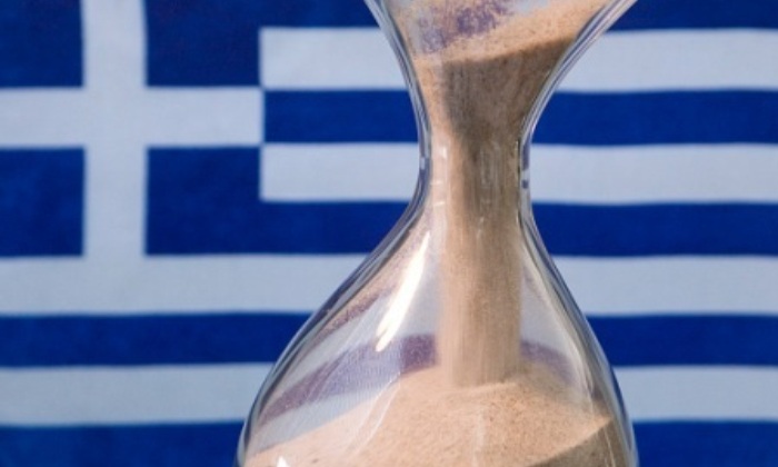 Grecia-reloj-arena-700x420.jpg
